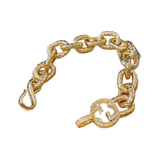 GU Bracelet