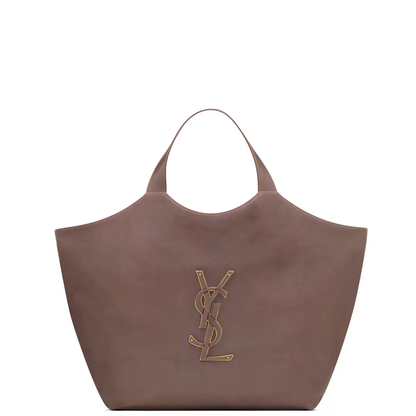 Y L i Care  Bag 2 Color's 43 cm