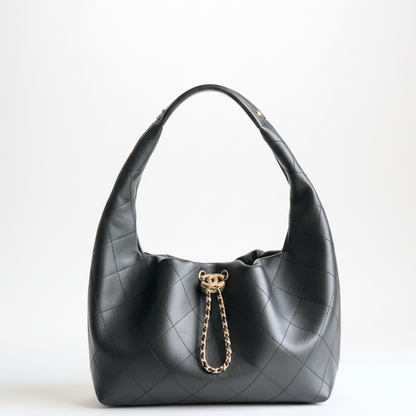 CHL  Bag 29 cm