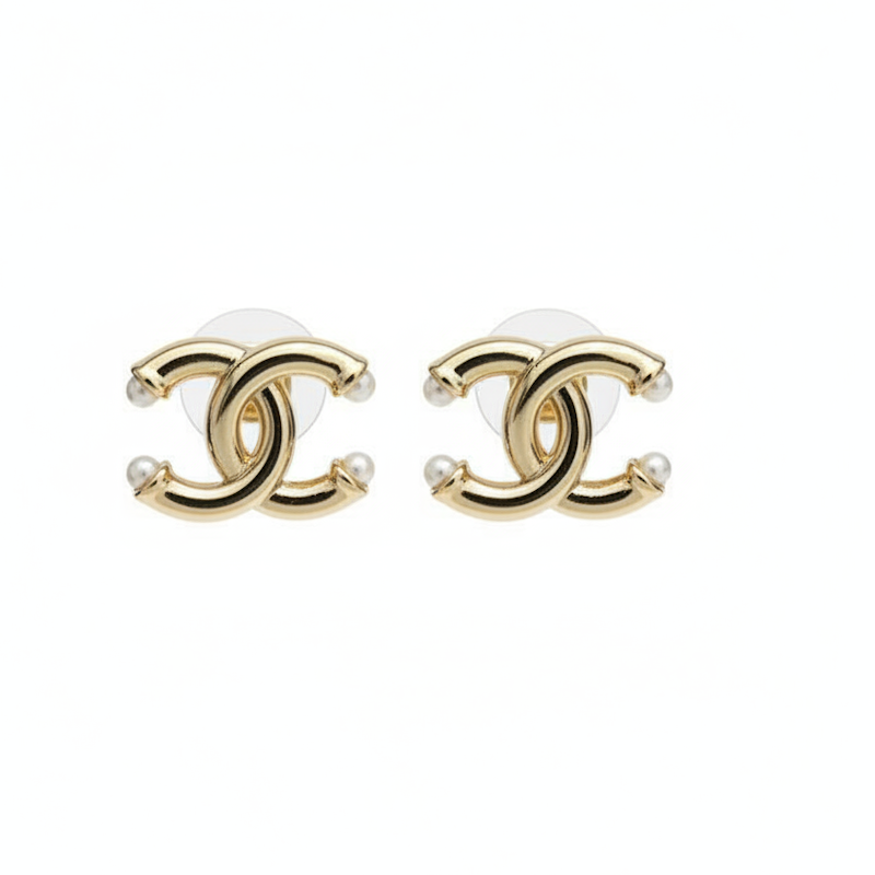 CHL  Fashion Earring