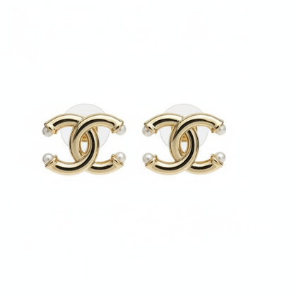 CHL  Fashion Earring