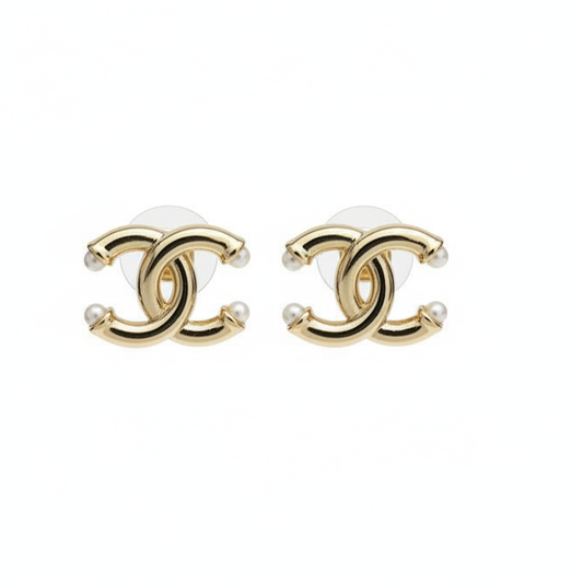 CHL  Fashion Earring