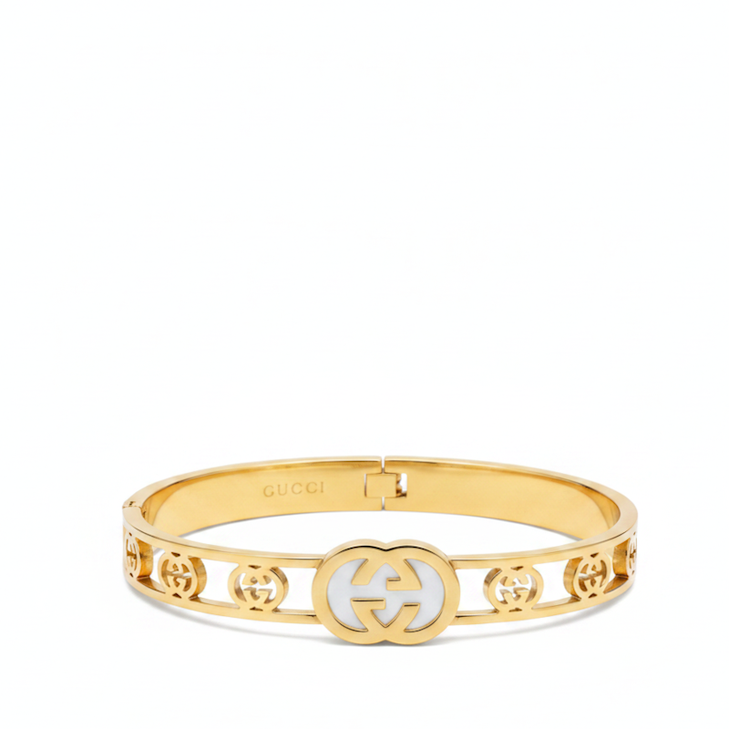 GU Fashion Bracelet