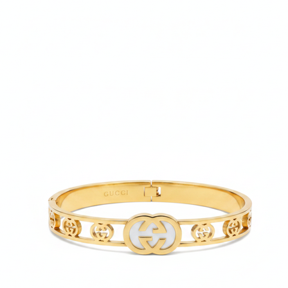 GU Fashion Bracelet