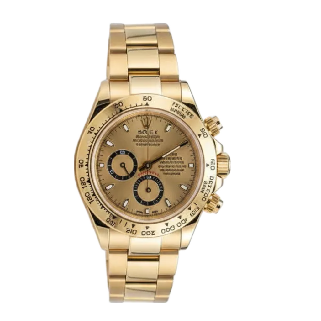 RX  Watches 40 cm