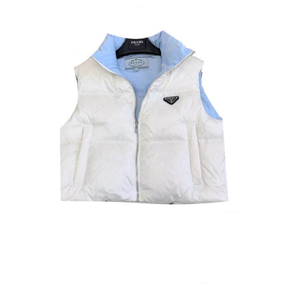 PRD Jacket Down Vest  2 Color 's Woman