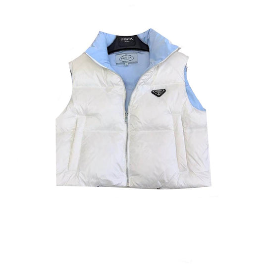PRD Jacket Down Vest  2 Color 's Woman