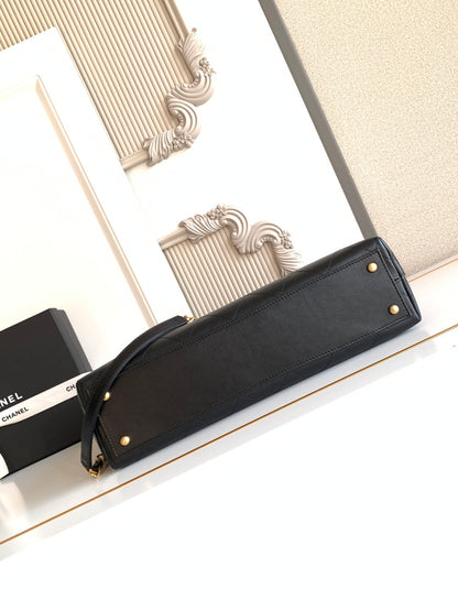CHL Bag 2 Size 's  Limited