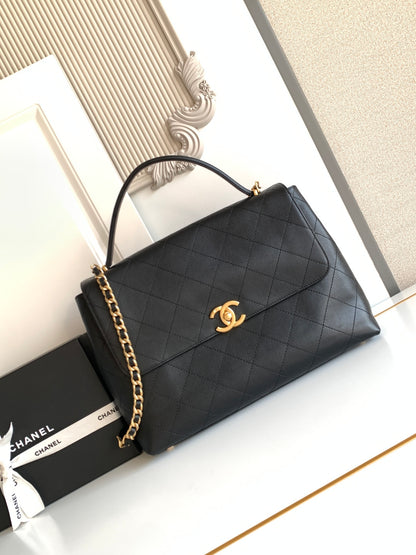 CHL Bag 2 Size 's  Limited