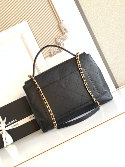 CHL Bag 2 Size 's  Limited