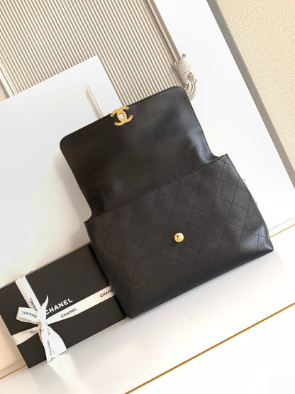 CHL Bag 2 Size 's  Limited