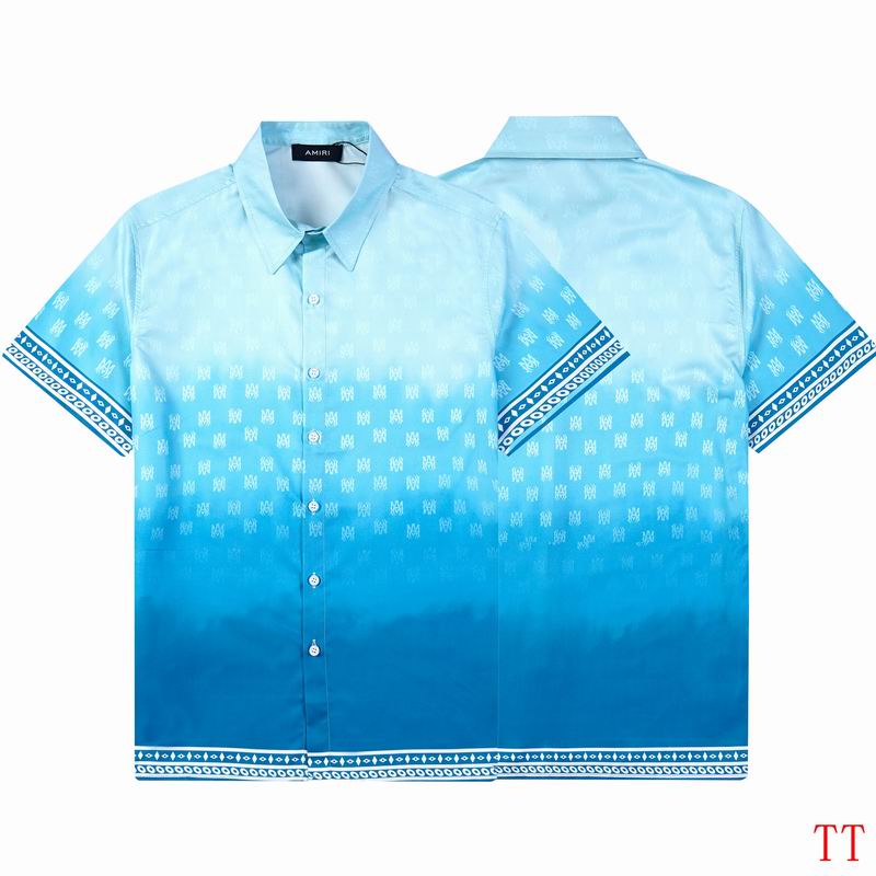 AMR Shirt T-shirt