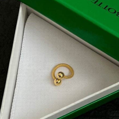 BOT VENET Fashion Rings