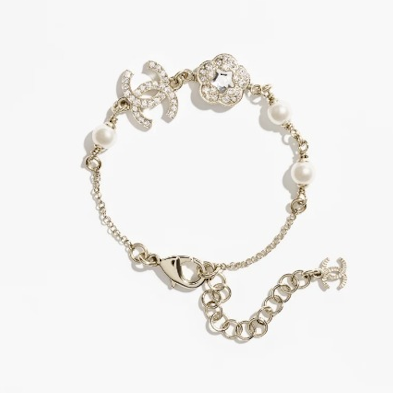 CHL  Fashion Necklace