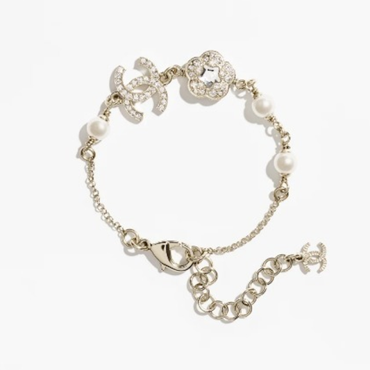 CHL  Fashion Necklace