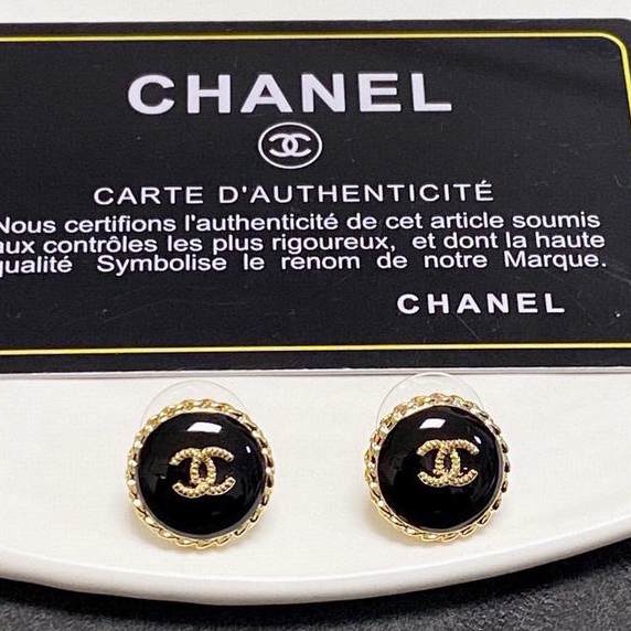 CHL  Fashion Earring