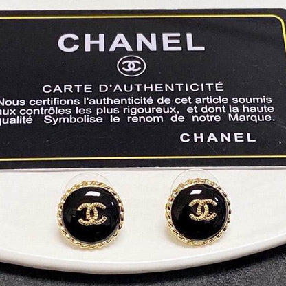 CHL  Fashion Earring