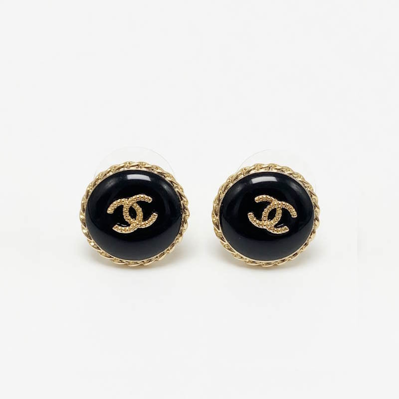 CHL  Fashion Earring