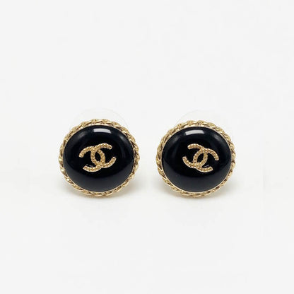 CHL  Fashion Earring