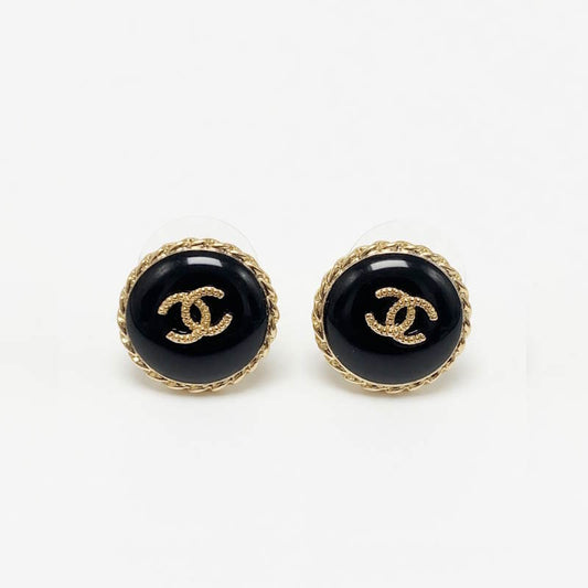 CHL  Fashion Earring