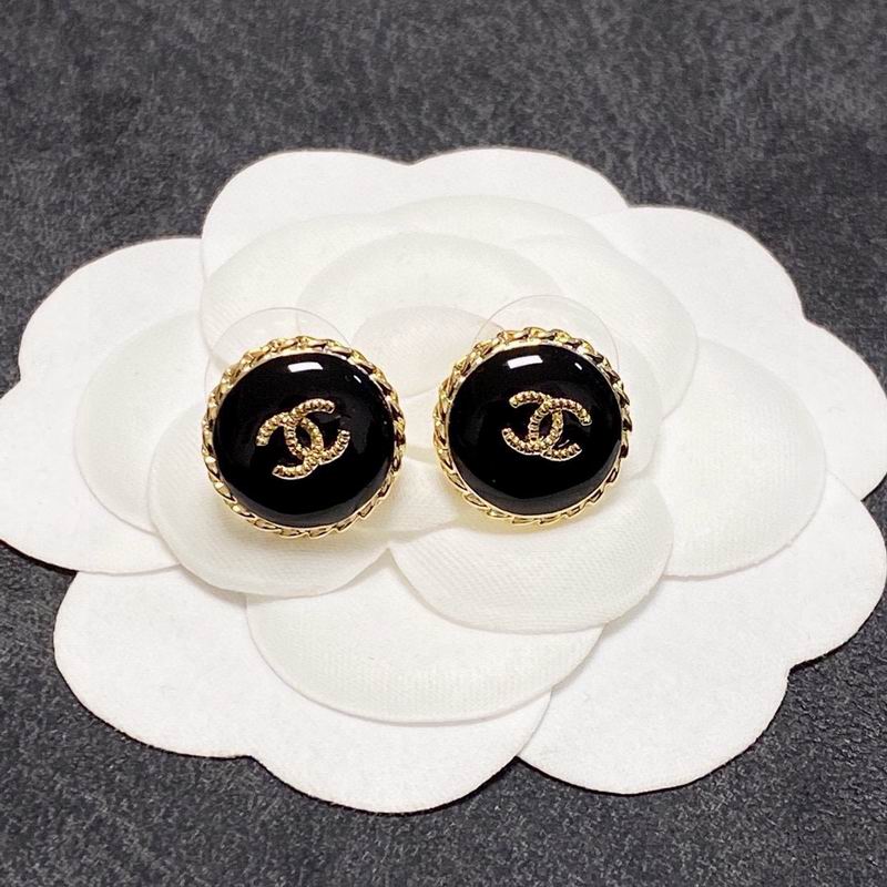 CHL  Fashion Earring