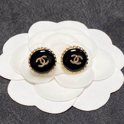 CHL  Fashion Earring