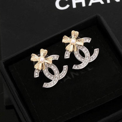 CHL  Fashion Earring