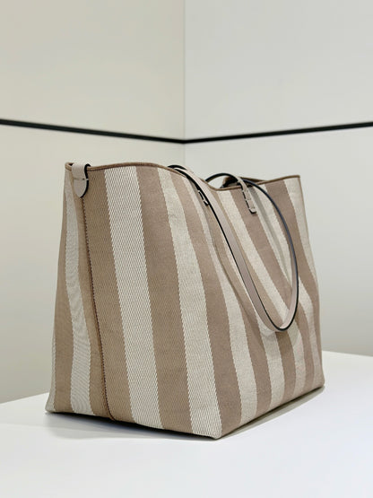 FEN  Bag  33 cm Never full