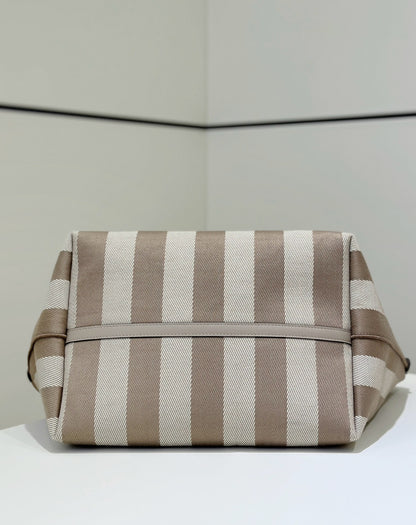 FEN  Bag  33 cm Never full