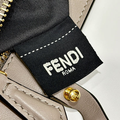 FEN  Bag  33 cm Never full