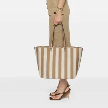 FEN  Bag  33 cm Never full