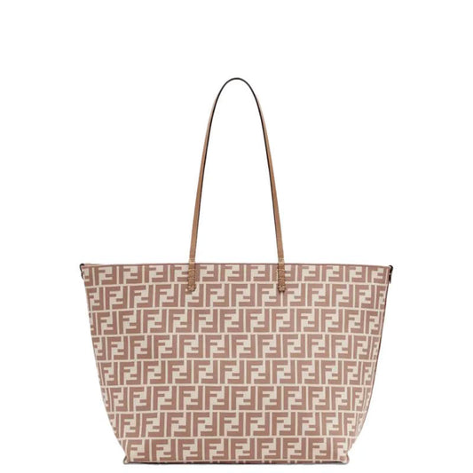 FEN  Bag  33 cm Never full