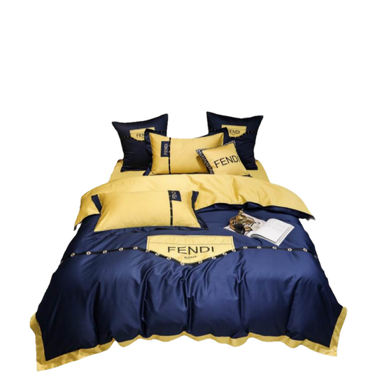 FEN Bedding Set