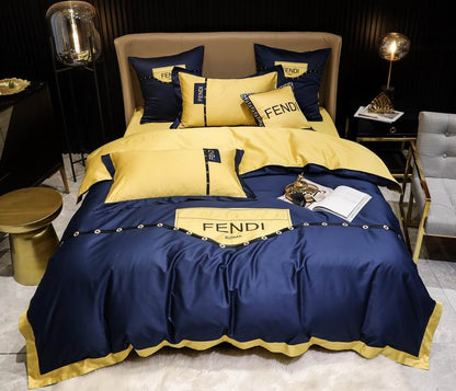 FEN Bedding Set