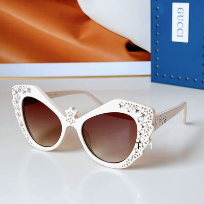 GU Sunglasses 3 Color's