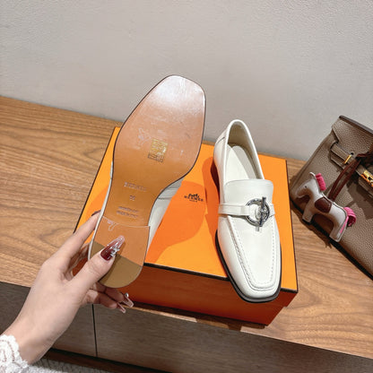 HRM  Shoes Woman 3 Color's