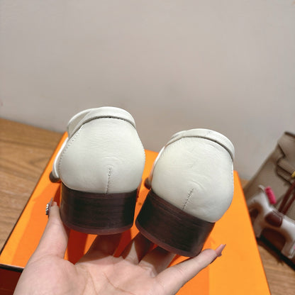 HRM  Shoes Woman 3 Color's