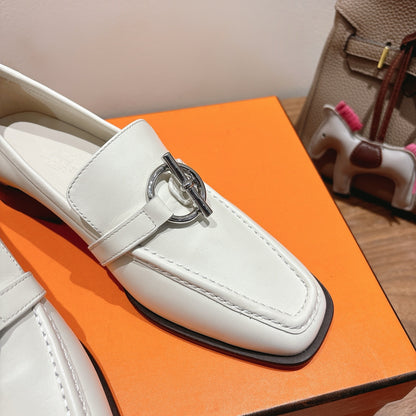 HRM  Shoes Woman 3 Color's