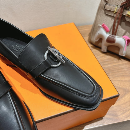 HRM  Shoes Woman 3 Color's