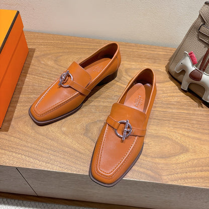 HRM  Shoes Woman 3 Color's