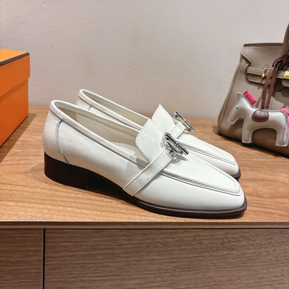 HRM  Shoes Woman 3 Color's