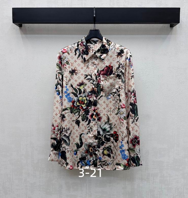 LU Jacket  and Pants Set Woman