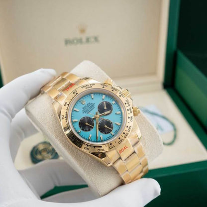 RX  Watches 40 cm