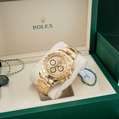 RX  Watches 40 cm