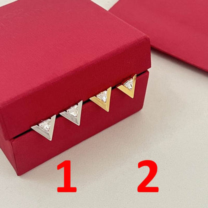 GV Fashion Earrings