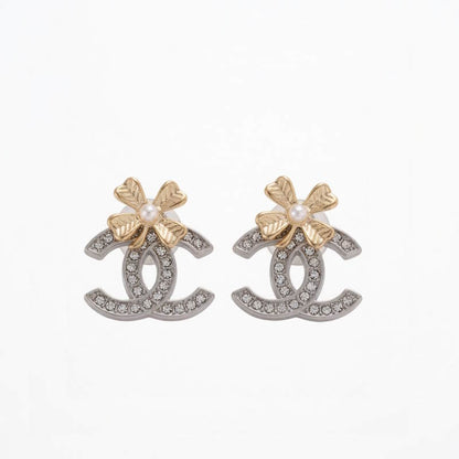 CHL  Fashion Earring