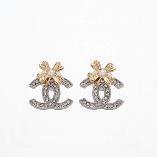 CHL  Fashion Earring