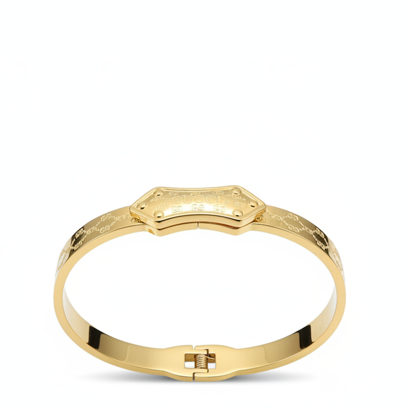 GU Fashion Bracelet