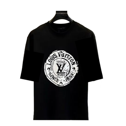 LU T-shirt 2 Color's
