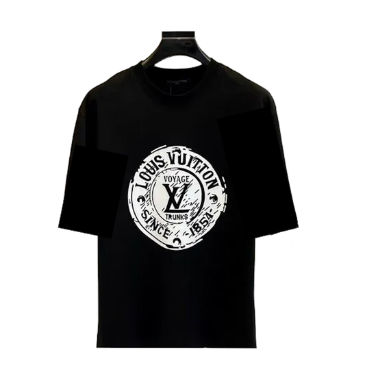 LU T-shirt 2 Color's